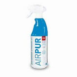 Airpur Pro