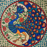 Pfau