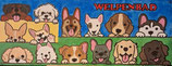 Welpenbad