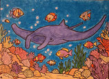 Manta