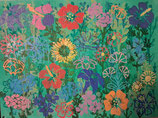 Blumenwiese