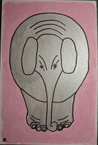 Elefant