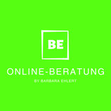 Stilberatung Online