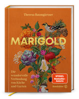 Marigold