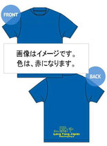 Tシャツ