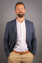 Formule photo CORPORATE OPTI
