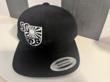 Snap Back Cap