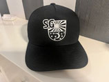 Cap - Basecap