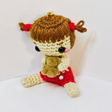 KAWAII Doll S1