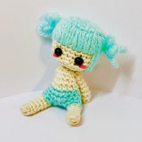 KAWAII Doll S3