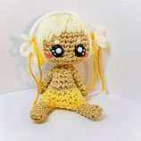 KAWAII Doll S5