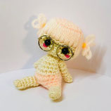 KAWAII Doll S2