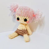 KAWAII Doll S4