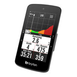 BRYTON RIDER 800