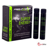 SUPER ENERGY