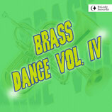 Brass Dance Vol IV