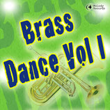 Brass Dance Vol. I