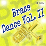 Brass Dance Vol. II