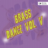Brass Dance Vol 5
