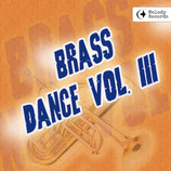 Brass Dance Vol. III