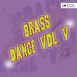 Brass Dance Vol V