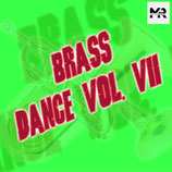 Brass Dance Vol. 7