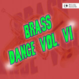 Brass Dance Vol VI