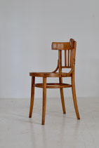 Bentwood CHAIR/s-013　(SOLD)