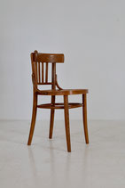 Bentwood CHAIR/s-012　(SOLD)