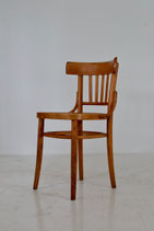 Bentwood CHAIR/s-011　(SOLD)