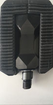 Pedalpaar-Satz