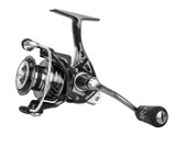 Okuma ITX-2500