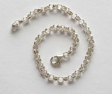 Sammel-Armband 19 cm