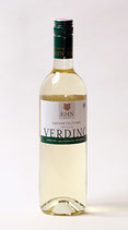 Grüner Veltliner Verdino