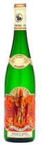 Grüner Veltliner Federspiel