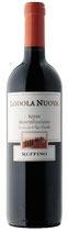 Lodola Nuova Rosso di Montepulciano