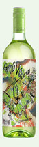 Grüve Grüner Veltliner