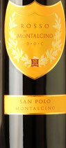 Rosso di Montalcino