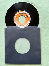 Sarr Band, Magic Mandrake / if