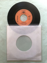 Tremeloes, My Little Lady