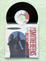 Smithereens mit Belinda Carlisle, Blue Period / r