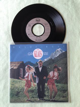 Der Grosse Klaus, Heidi - Resi / sch