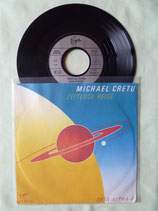 Michael Cretu, Zeitlose Reise / deutsch