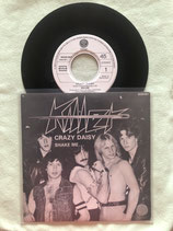 Killer, Crazy Daisy / ch