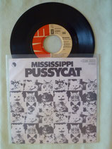 Pussycat, Mississippi