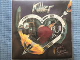 Killer, Young Blood / LP / ch