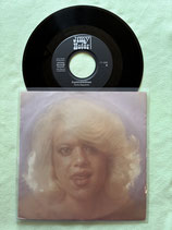 Jimy Hofer, Zupfstubenblues / ch