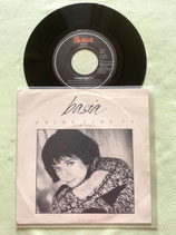 Basia, Prime Time TV