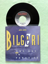Bilgeri, One Day In Paradise / austro