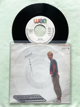 Howard Jones, New Song